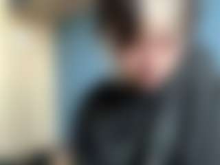 Live cam show with Auesha - Orgasm on Soda Cam