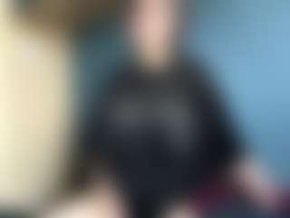 Auesha's Live Sex Cam Show
