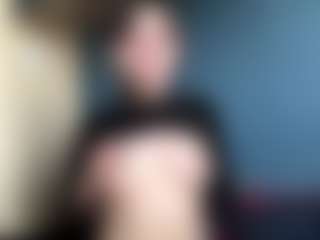 Auesha's Live Sex Cam Show