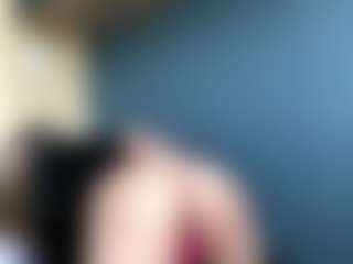Auesha's Live Sex Cam Show