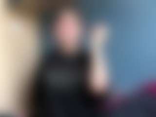 Auesha's Live Sex Cam Show