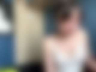 Auesha's Live Sex Cam Show