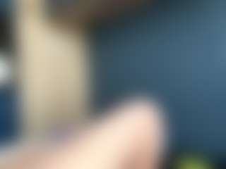 Auesha's Live Sex Cam Show