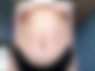 Auesha's Live Sex Cam Show
