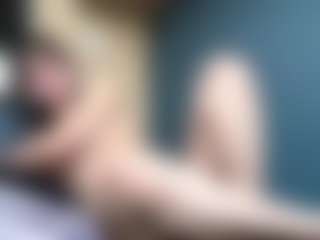 Auesha's Live Sex Cam Show