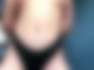 Auesha's Live Sex Cam Show