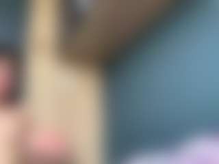 Auesha's Live Sex Cam Show