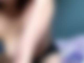 Auesha's Live Sex Cam Show