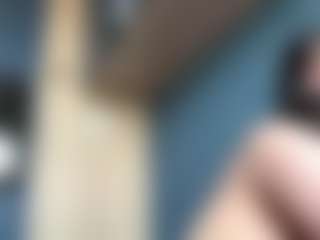 Auesha's Live Sex Cam Show