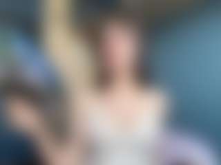 Auesha's Live Sex Cam Show