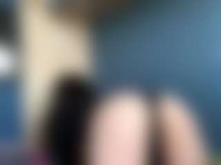 Auesha's Live Sex Cam Show