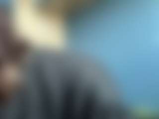 Auesha's Live Sex Cam Show