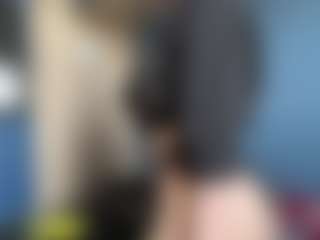 Auesha's Live Sex Cam Show