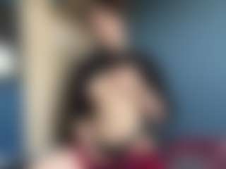 Auesha's Live Sex Cam Show