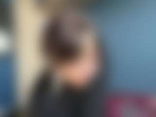 Auesha's Live Sex Cam Show