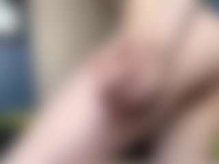 Auesha's Live Sex Cam Show