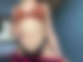 Auesha's Live Sex Cam Show