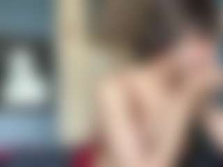 Auesha's Live Sex Cam Show
