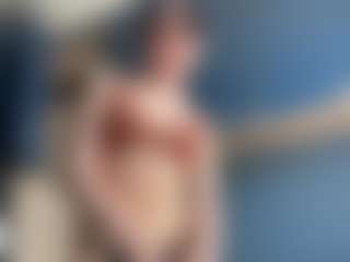 Auesha's Live Sex Cam Show