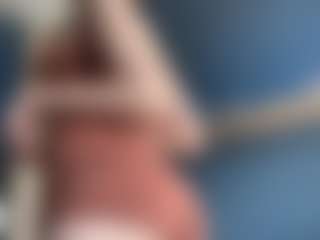 Auesha's Live Sex Cam Show
