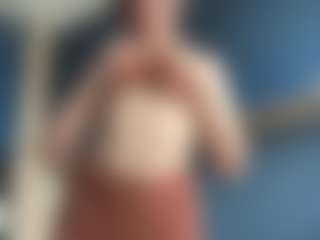 Auesha's Live Sex Cam Show