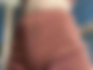 Auesha's Live Sex Cam Show