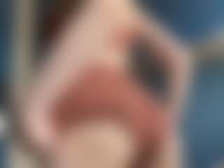 Auesha's Live Sex Cam Show