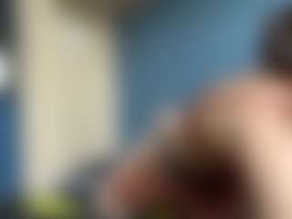 Auesha's Live Sex Cam Show