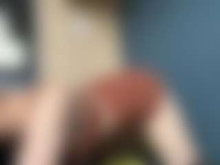 Auesha's Live Sex Cam Show