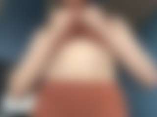 Auesha's Live Sex Cam Show