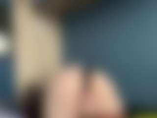 Auesha's Live Sex Cam Show