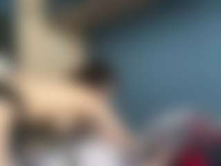 Auesha's Live Sex Cam Show