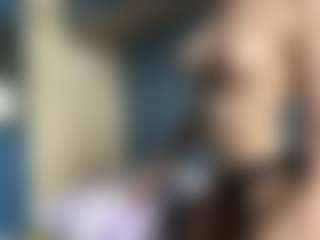 Auesha's Live Sex Cam Show