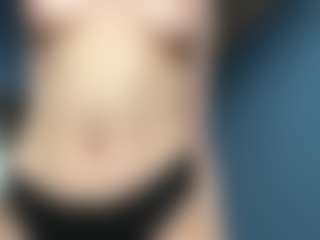 Auesha's Live Sex Cam Show