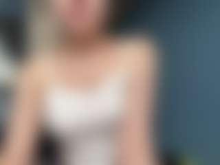 Auesha's Live Sex Cam Show