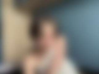 Live cam show with Auesha - Fingering Young Adult on SinfulBabes