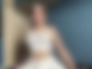 Auesha's Live Sex Cam Show
