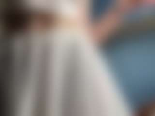 Auesha's Live Sex Cam Show
