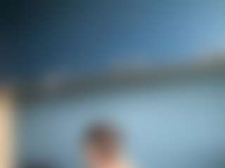 Live cam show with Auesha - White Curvy on slutload | austria