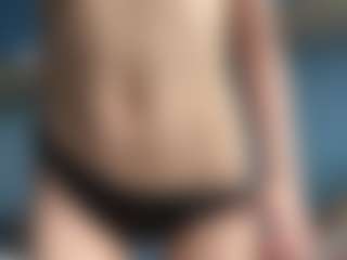 Auesha's Live Sex Cam Show