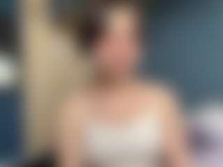 Auesha's Live Sex Cam Show