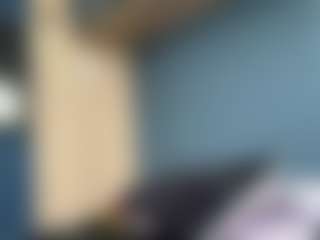Auesha's Live Sex Cam Show