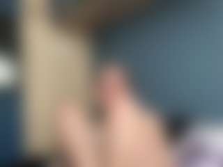 Auesha's Live Sex Cam Show