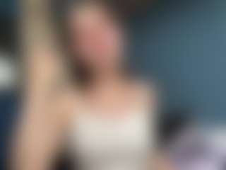 Live cam show with Auesha - Arab Young Adult on Camming Site