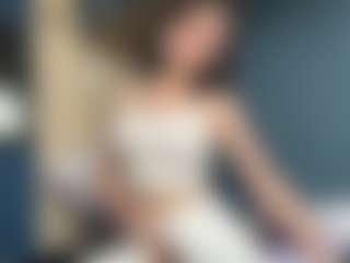 Auesha's Live Sex Cam Show