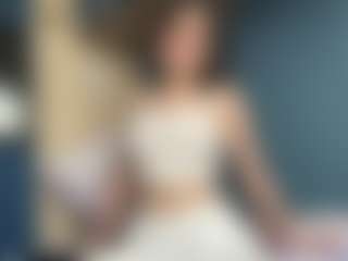 Auesha's Live Sex Cam Show