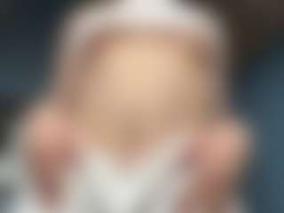 Auesha's Live Sex Cam Show