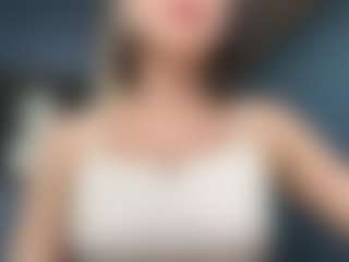 Auesha's Live Sex Cam Show