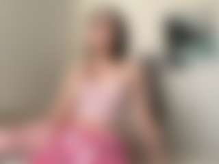 Auesha's Live Sex Cam Show