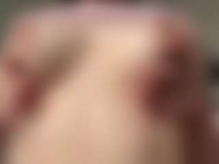 Auesha's Live Sex Cam Show